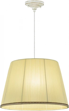 Подвесной светильник Citilux Вена CL402023 (220V, на проводе)