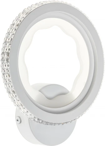 Бра Ritter Lucido 51642 6