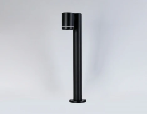 Наземный светильник GARDEN ST3343 Ambrella (220V, IP54)