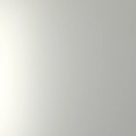 Перекрестный переключатель одноклавишный (сталь) Voltum S70 VLS010505