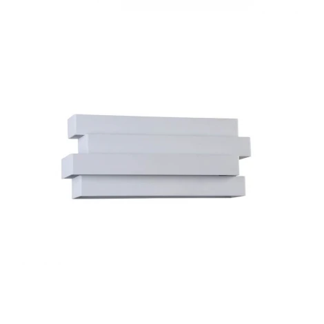 Настенный светильник Vele Luce Lancino VL8151W21