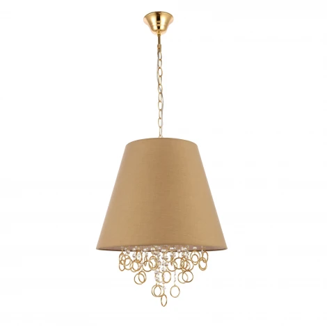 Подвесная люстра ST Luce Meddo SL1138.203.03
