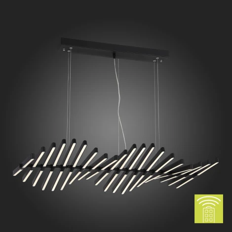 Подвесной светильник ST Luce Picodi SLD001.403.20