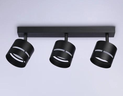 Спот Ambrella TECHNO SPOT TN71064 (220V)