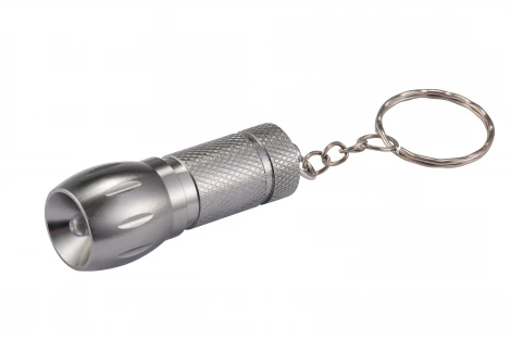 Ручной фонарь светодиодный REV 29057 5