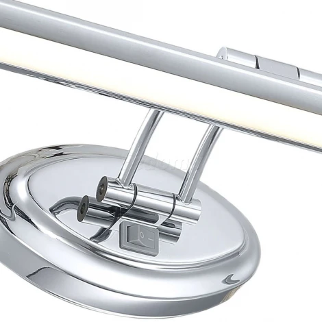 Подсветка для картин Arte Lamp Picture Lights Led A5605AP-1CC