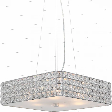 Подвесная люстра ST Luce Grande SL751.103.06