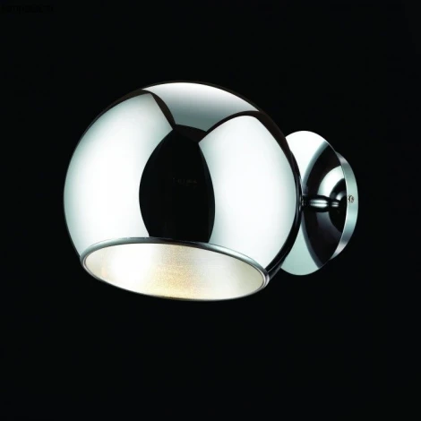 Спот ST Luce Lucido SL855.101.01