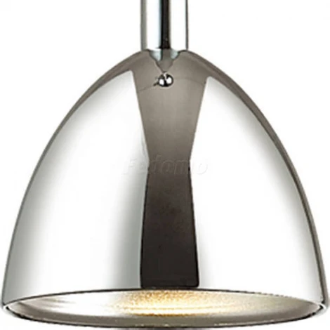 Подвесной светильник Odeon Light Tess 3956/1