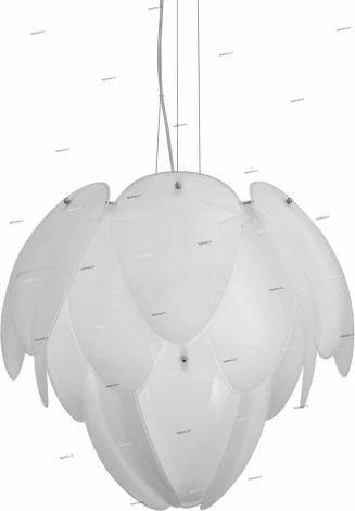 Подвесной светильник ST Luce Boccio SL476.503.05