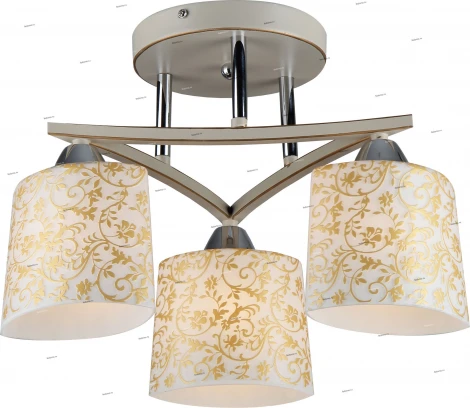 Snowlight 1410676 1410676/3C