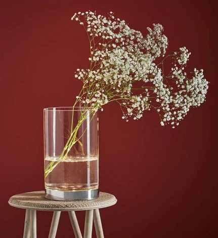 Интерьерная настольная лампа Markslojd Bouquet 107327