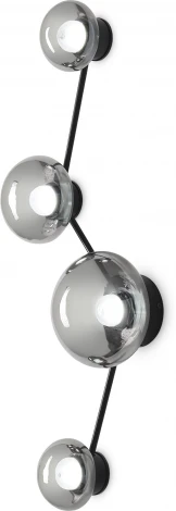 Настенный светильник Freya Drop FR5445CL-L20B (LED, 220V)