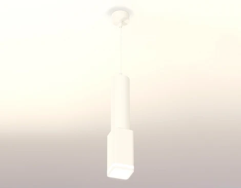 Подвесной светильник Ambrella Techno Spot XP7820002 (220V)