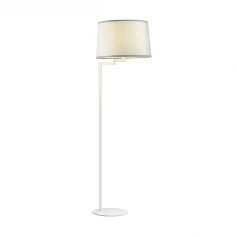 Торшер Odeon Light Edwin 4101/1F