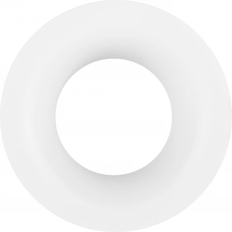 Точечный светильник ЭРА KL93 WH