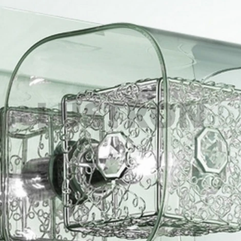 Бра ST Luce SL602 SL602.101.01
