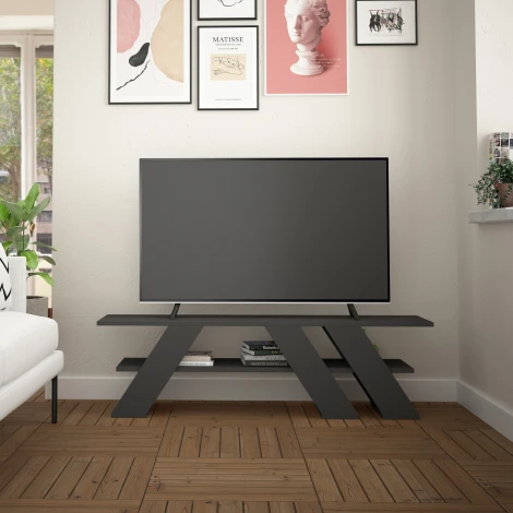 ТВ тумба LEVE FELLA TV STAND LEV00402