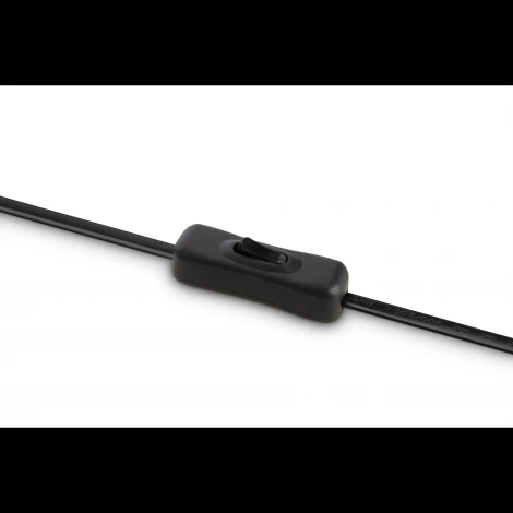 Настольная лампа Freya Monspot FR5550TL-01MR (220V, выключатель)