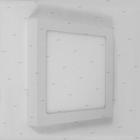 Bolun MZ1013 MZ1013-20W-2700K