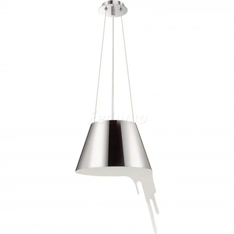 Подвесной светильник Odeon Light Maestro 3977/1