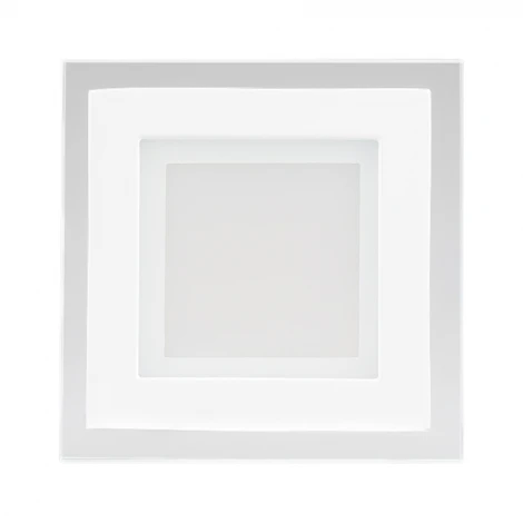 Встраиваемый точечный светильник Arlight LT 014934 (LED, 220V, IP40)