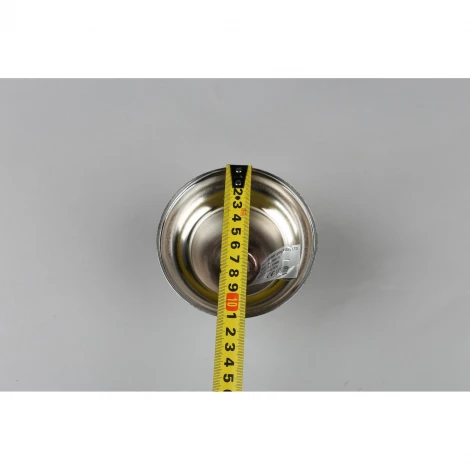 Подвесная люстра Omnilux Frisa OML-70603-10