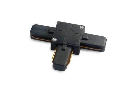 Коннектор SWG KXZ-BL-T (220V)