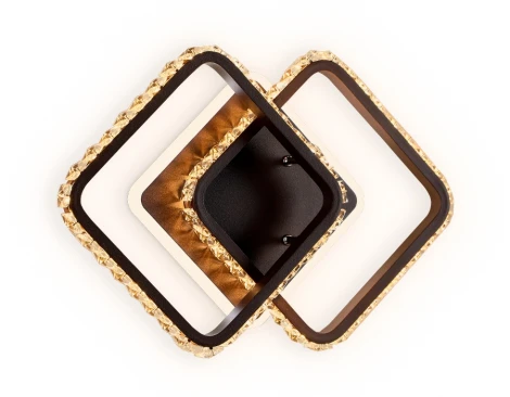 Настенный светильник Ambrella FA FA276