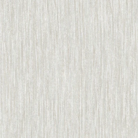 Обои виниловые Grandeco Natural Forest NF 1102 10,05 x 0,53 м