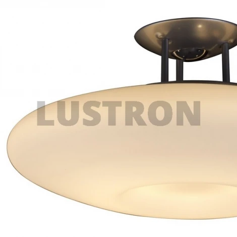 Потолочный светильник ST Luce SL294 SL294.552.05