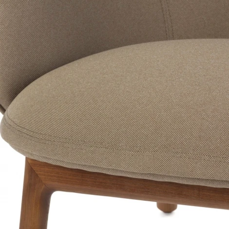 Кресло Norte COSMO арт.Y-129