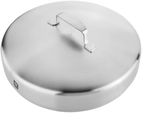 Набор для копчения 28 см 40999-028 Zwilling