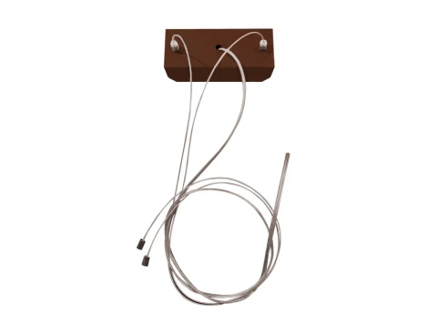 Подвесной комплект ACRYLICA FA651 Ambrella