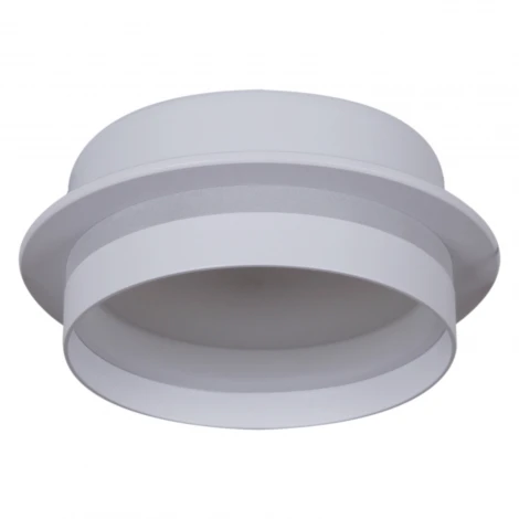 Точечный светильник Reluce 53025-9.0-001RLD GX53 WT