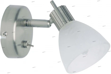 Бра Brilliant Brighton G30611/13