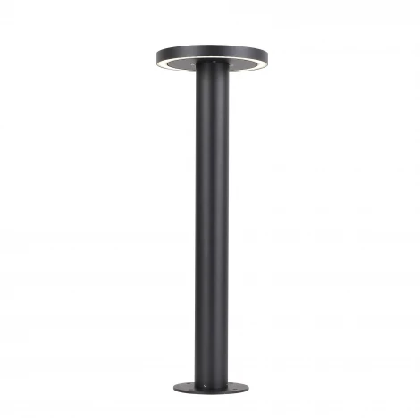 Наземный светильник ST Luce Tableto SL078.405.01