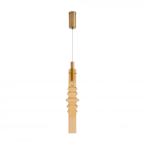 Подвесной светильник Freya Trace FR5635PL-L6AM