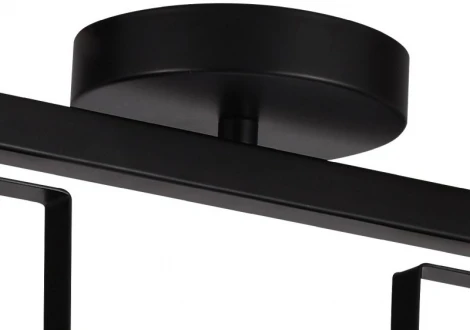 Спот на штанге Neider 3015/02/02C (220V)