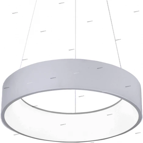 Подвесной светильник Kink Light Крейс 8506,16