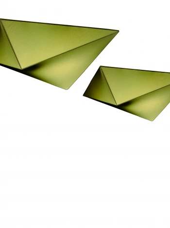 Потолочный светильник Artpole Eisberg 001145