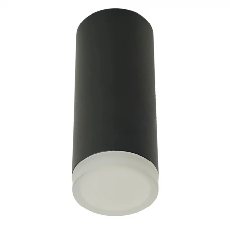 Светильник потолочный накладной Feron ML102 51388