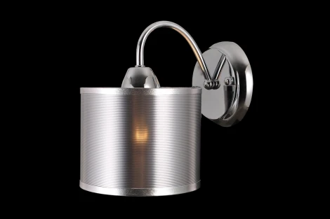 Бра Natali Kovaltseva Esprit 75092/1W CHROME
