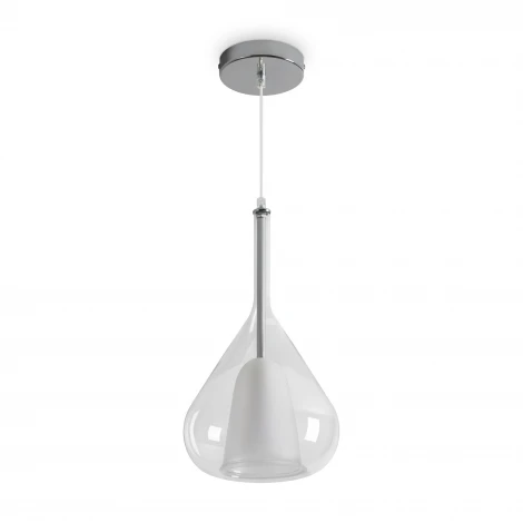 Подвесной светильник Freya Plumo FR5459PL-01W