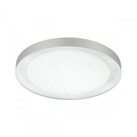 Настенно-потолочный светильник Sonex Asuno 3031/EL