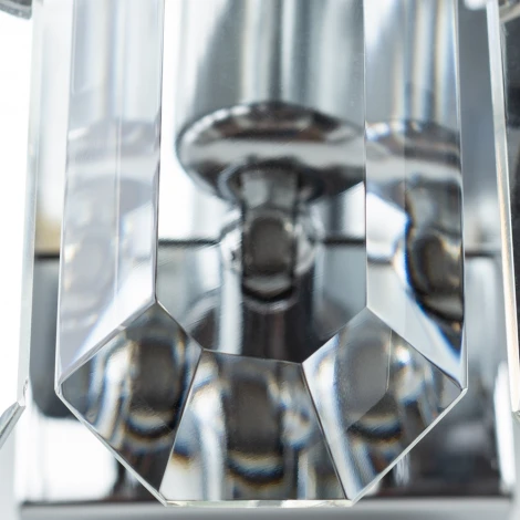 Бра Divinare Tenerife 7136/02 AP-1 (220V)