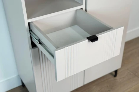 Рич Комод 2 Mebelson 174964,3478