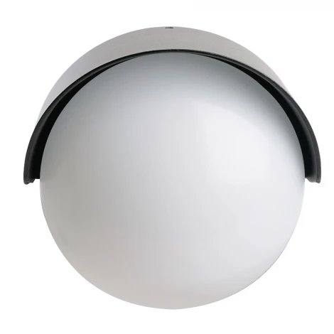 Настенный уличный светильник светодиодный Feron Сингапур 51962