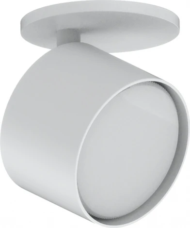 Спот Feron 41474