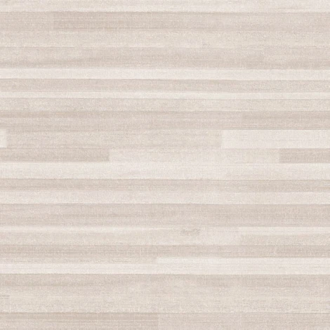 Рулонные обои Coca Cola 41207